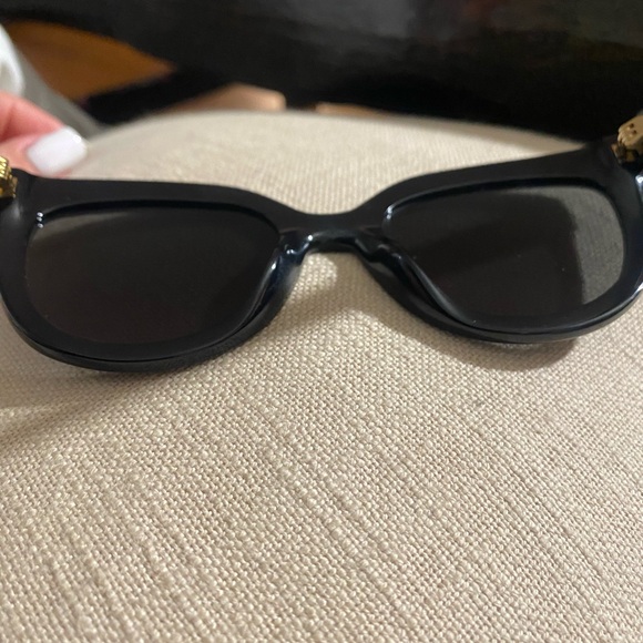 Christian Dior D28Y1 - Picture 2 of 16